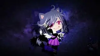Sparta remix Windows meme Gacha Life
