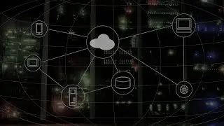 Introduction to Cloud Computing With Microsoft Azure