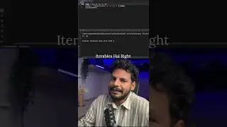 Python Tricks #13 : What is Filter function | Power of Filter