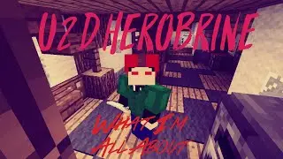 CHANNEL TRAILER #1