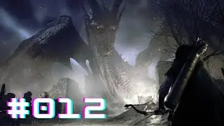 Dragon's Dogma 2 #012 (PlayStation 5)