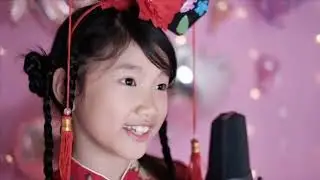 "Tien mi mi" cover by Freyada