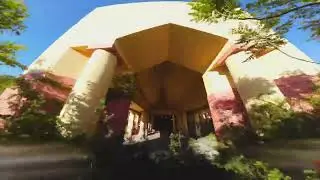 Birthday Bando Rips | FPV PACKS