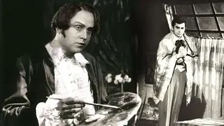 опера Богема 1 Act La Boheme Kyiv LIVE 1970