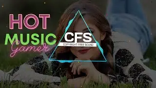 Copyright Free Music For Gamers ||