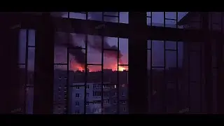 10.03.2022 Захват Николаева просрали! Что теперь делать? 2 недели войны. Выводы