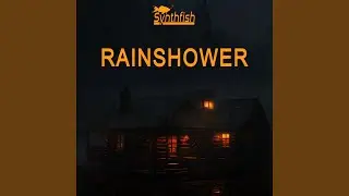 Rainshower