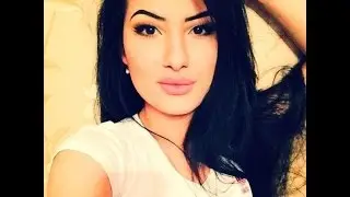 Dubsmash KZ [9]