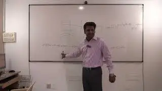 28 - JSTL core tags in JSP