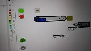 8.1 Diseño de un control