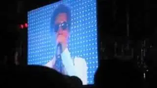 KAILAN - Eraserheads: The Reunion Concert 2008