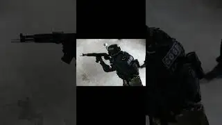 #zov #россия