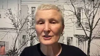 Как стать достойной хорошего отношения мужа и любимой.