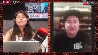 Vuelve la Fiesta de la Cerveza a La Plata: 