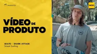 HOWTOSERIES #002 V03