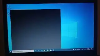 HP 630: How To Install Windows 10
