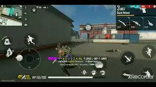 Amir Gaming