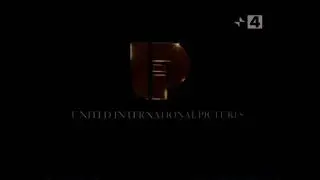 United International Pictures/Universal Pictures (1989/2008)