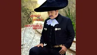 Inolvidable Madre
