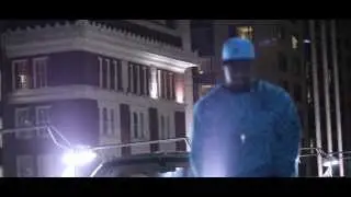 Jahni Denver-Mysterious Wayz (Official Video) prod