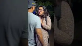 It’s time to fight✊🏻🔥 #ishqyouall #swv #tamil #womenempowerment #shorts #youtube