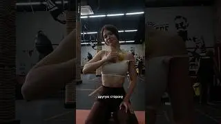 как убрать отеки