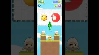 funny crush 😍😂#gaming #trending #fun #viral #shorts#funny