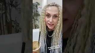 Не дорог подарок, а дорого внимание!