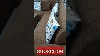 luxurious l size comforter