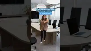 Ya se le metio virus joven… #meme #humor