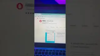 How to remove ads from browser. 