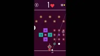 One More Brick challenge 14 Bonus
