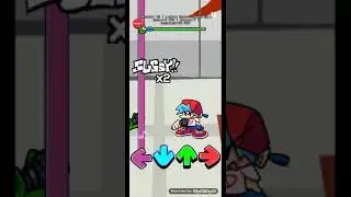 JE FAIT TOUT LE MOD IMPOSTEUR V2(JE SUIS NUL SA MERE)