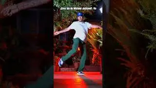 #michaeljackson #michaeljacksonking #michaeljacksonthekingofpop #michaeljacksoncover #dancechallenge