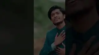 Allahu allahu. 