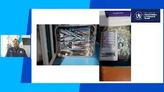¿Qué procedimientos NO son permitidos en un Laboratorio Mecánico Dental?