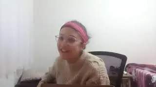 kutunun içindekileri gösteren korkunç velet