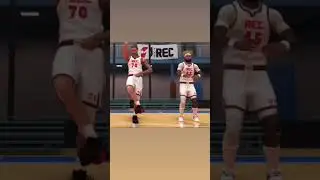 Pop smoke 