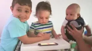 savaş sözen vd
