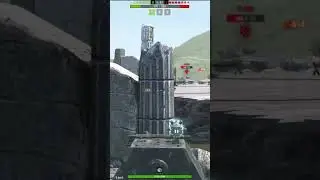 ⭕E-100 HIGHLIGHTS⭕