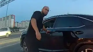Бритый бородач на 