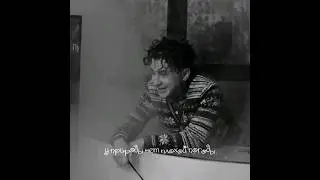 прогноз погоды который мы заслужили ❤️🔥 