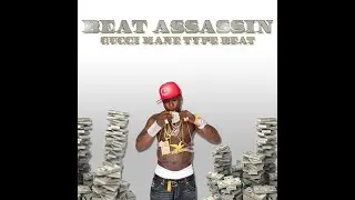 Beat Assassin  [