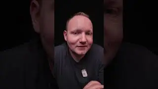 Янис Тимма решил узаконить свои отношения с российской бутылкой.  Не с Седаковой.