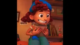 Did you know that in LUCA...