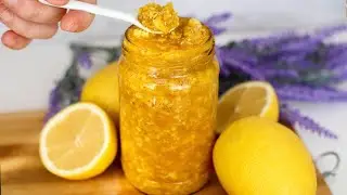 A bomb for immunity, longevity, a powerful combination against viruses and colds