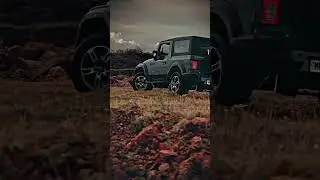 #THAR lovers ⚡💥 . . . . .  .     #thar #shorts #tharlover #shortvideo