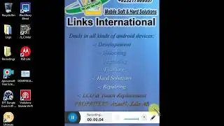 Samsung Galaxy J3 4G SM J320W8 FRP Reset Done In One Click Z3X Box