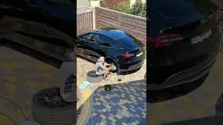 How to understand women? Funny Family 