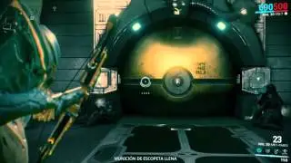 Fus Ro Arrow